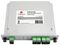 307904 - PLC Splitter, 2-Way, TOS 04 SC