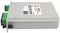 307904 - PLC Splitter, 2-Way, TOS 04 SC