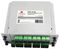 307906 - PLC Splitter, 16-Way, TOS 16 SC
