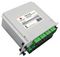 307906 - PLC Splitter, 16-Way, TOS 16 SC