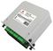 307906 - PLC Splitter, 16-Way, TOS 16 SC