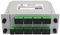 307906 - PLC Splitter, 16-Way, TOS 16 SC