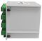 307907 - PLC Splitter, 32-Way, TOS 32 SC