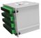 307907 - PLC Splitter, 32-Way, TOS 32 SC
