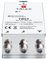 307774 - Wideband OPTO Converter + TER , TWCT