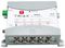 307776 - dSCR OPTO Qa/Quat Converter + TER, TDC4