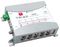 307776 - dSCR OPTO Qa/Quat Converter + TER, TDC4
