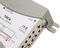 307776 - dSCR OPTO Qa/Quat Converter + TER, TDC4
