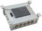 307776 - dSCR OPTO Qa/Quat Converter + TER, TDC4