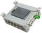 307776 - dSCR OPTO Qa/Quat Converter + TER, TDC4