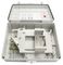 307910 - Fibre Distribution Cabinet, 16-Way, TOS-Cab16
