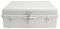 307910 - Fibre Distribution Cabinet, 16-Way, TOS-Cab16