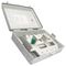 307911 - Fibre Distribution Cabinet, 32-Way, TOS-Cab32