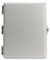 307911 - Fibre Distribution Cabinet, 32-Way, TOS-Cab32