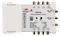 10060 - ADA-108 Series A Advanced Distribution Amplifier, 8 Way