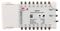 10062 - ADA-116 Series A Advanced Distribution Amplifier, 16 Way