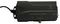 334081 - LTE700 Distribution Amplifier, 1 Way