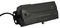 334081 - LTE700 Distribution Amplifier, 1 Way