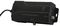334081 - LTE700 Distribution Amplifier, 1 Way