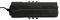 334084 - LTE700 Distribution Amplifier, 6 Way