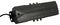 334084 - LTE700 Distribution Amplifier, 6 Way
