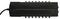 334087 - LTE700 Distribution Amplifier, 16 Way