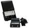 370580 - LTE700 WFAV 225 Wideband Masthead Amplifier & Power Supply Kit, 1 Input
