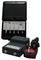 370582 - LTE700 WFAV 425 Wideband Masthead Amplifier & Power Supply Kit, 1 Input