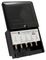 370582 - LTE700 WFAV 425 Wideband Masthead Amplifier & Power Supply Kit, 1 Input