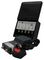 370582 - LTE700 WFAV 425 Wideband Masthead Amplifier & Power Supply Kit, 1 Input
