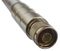 BLA-868-HNT-12 - LoRa Helium Data Mining Antenna 868MHz, 12dBi