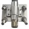 BLA-868-HNT-12 - LoRa Helium Data Mining Antenna 868MHz, 12dBi