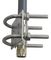 BLA-868-HNT-12 - LoRa Helium Data Mining Antenna 868MHz, 12dBi