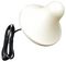 BLA-433-OMNI - 433MHz Helical Omnidirectional Antenna