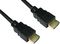PROHDL050M-8K - 8K/60Hz Gold Plated Male to Male HDMI V2.1 Lead, 5m