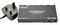 PROHDMISP12V2 - 2-Way HDMI Splitter V2.0, HDCP2.2, 4K@60Hz