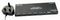PROHDMISP14V2 - 4-Way HDMI Splitter V2.0, HDCP2.2, 4K@60Hz