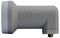 304871 - TSI 100 Gold Single LNB