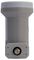 304871 - TSI 100 Gold Single LNB