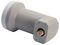 304871 - TSI 100 Gold Single LNB