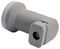 304871 - TSI 100 Gold Single LNB