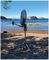 MXL019/65 - Precision ID Portable Satellite System, 65cm Dish, Single LNB