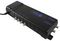 BLAAMP24C - RED Class 1 Distribution Amplifier, 4 Way, Compact Version