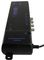 BLAAMP24C - RED Class 1 Distribution Amplifier, 4 Way, Compact Version