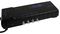 BLAAMP24C - RED Class 1 Distribution Amplifier, 4 Way, Compact Version