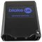 BLAMHD12V - RED Class 1 Variable Gain UHF Masthead Amplifier, 2 Way