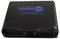 BLAMHD14V - RED Class 1 Variable Gain UHF Masthead Amplifier, 4 Way
