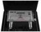 BLAMHFILT5G - Masthead with 4G/5G & Tetra Filters