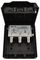 BLAMHS12P - External Masthead Splitter/Combiner with 5G & Tetra Filters, 2 Way