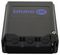 BLAMHS12P - External Masthead Splitter/Combiner with 5G & Tetra Filters, 2 Way